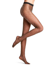 Falke Fascination 20 Den Tights 42312