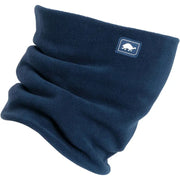 Fur Chelonia Neck Fleece Warmer