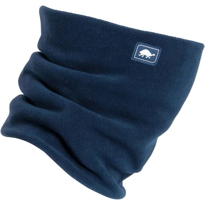 Fur Chelonia Neck Fleece Warmer