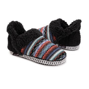 MUK LUKS Women's Magdalena Slipper