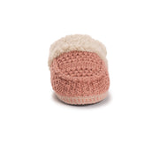 MUK LUKS Women's Moselle Slipper