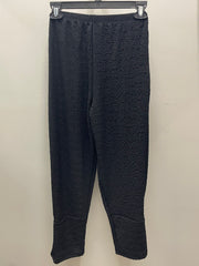 Waffle Capri Pant by Inoah