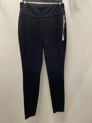 Denim Comfort Slim Leg Jean