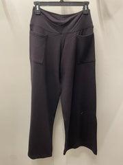 Noel Pant by Shannon Passero