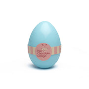 Mesh Star Socks by Hot Chocolate - Robin Bouotique