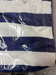 Beach Towel in a Bag Robin Boutique