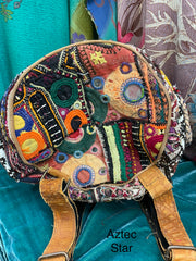  Perfect for Martin Luther King Jr. Day 2024