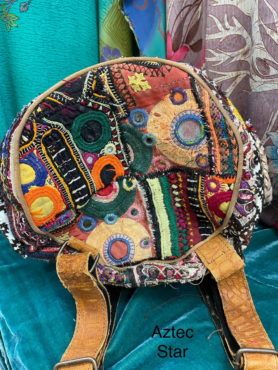  Perfect for Martin Luther King Jr. Day 2024