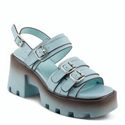 Flexus CHEEKYCHIC Sandal Robin Boutique