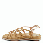 Patrizia GLAMGLOSS Sandal Robin Boutique