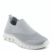 Spring Step Hermosa Sandal Robin Boutique