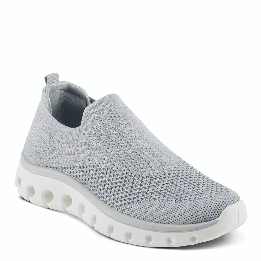 Spring Step Hermosa Sandal Robin Boutique