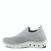 Patrizia ALLENTI Slipon Shoe