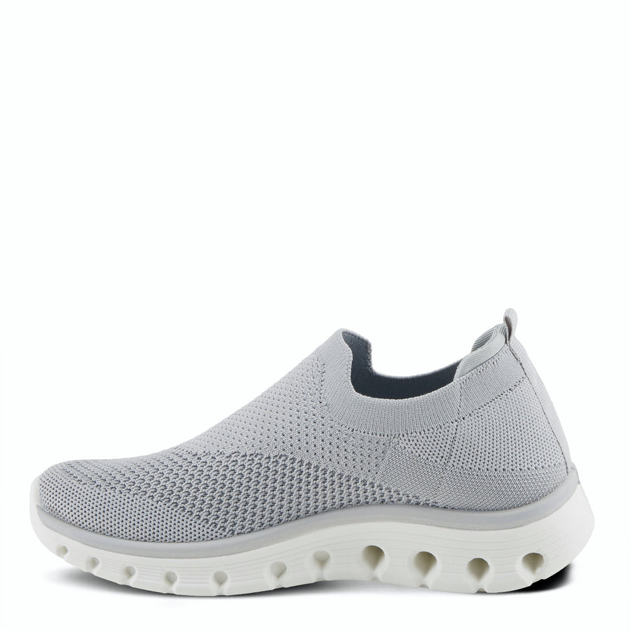 Patrizia ALLENTI Slipon Shoe