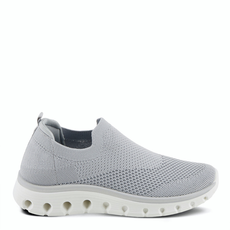 Patrizia ALLENTI Slipon Shoe