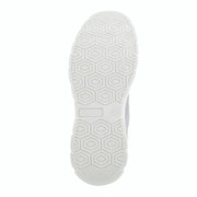 Patrizia ALLENTI Slipon Shoe