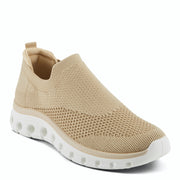 Patrizia ALLENTI Slipon Shoe