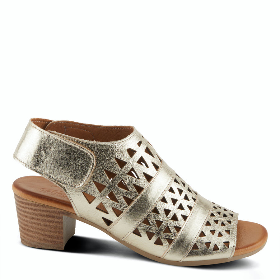 Spring Step DOROTHA Shoe Robin Boutique