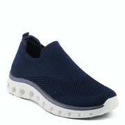 Patrizia ALLENTI Slipon Shoe