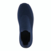 Patrizia ALLENTI Slipon Shoe