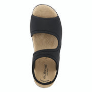 Flexus MARYA Sandal Shoe