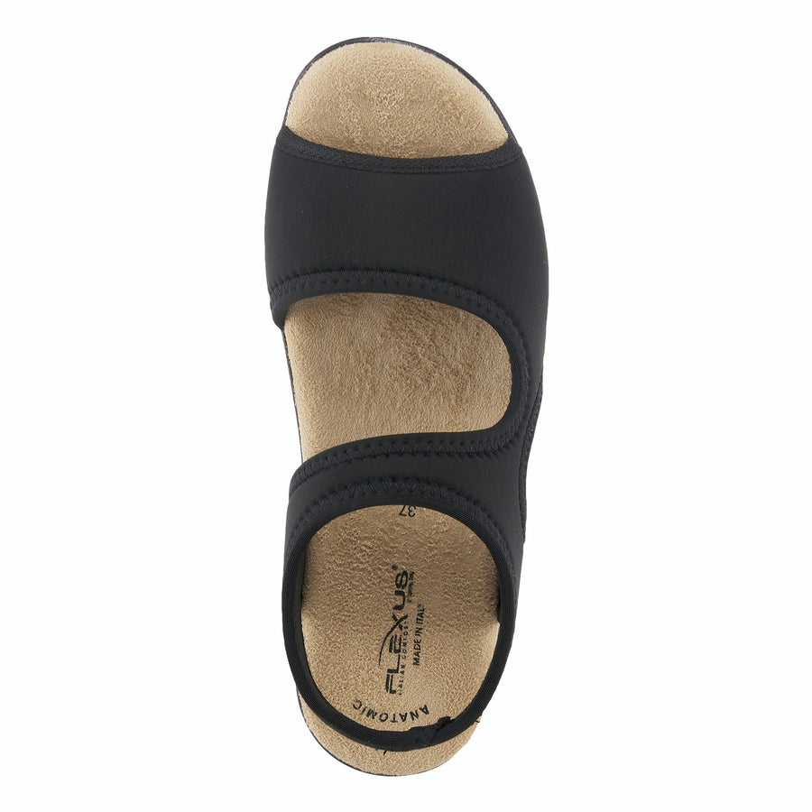 Flexus MARYA Sandal Shoe