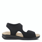 Flexus MARYA Sandal Shoe