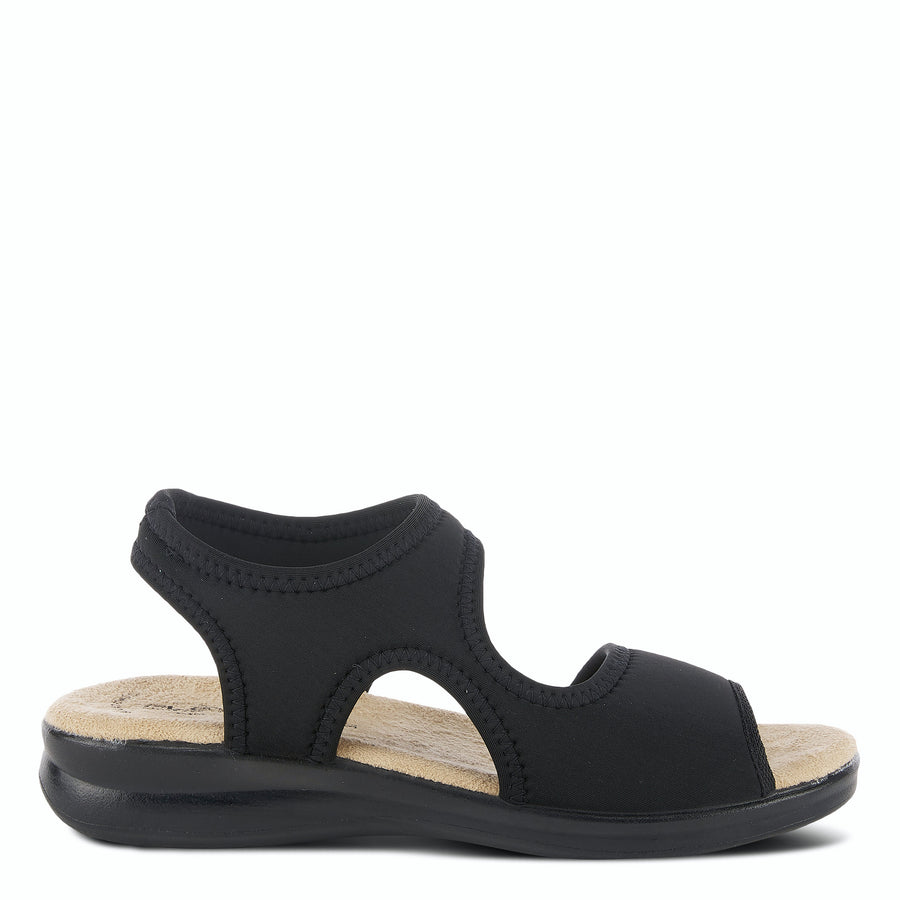 Flexus MARYA Sandal Shoe