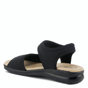 Flexus MARYA Sandal Shoe