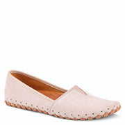 Spring Step KATHALETA Leather Slipon Mocassin