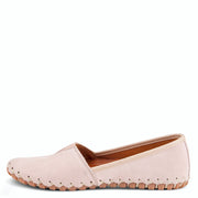 Spring Step Kathaleta Moc Shoes Robin Boutique
