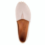 Spring Step KATHALETA Leather Slipon Mocassin