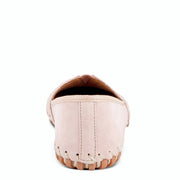 Spring Step KATHALETA Leather Slipon Mocassin