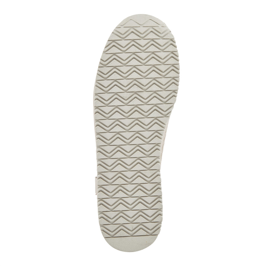 Spring Step Abeck Shoes