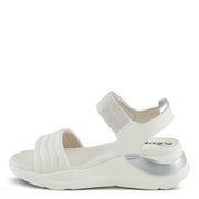 Flexus ZASHINE sandal