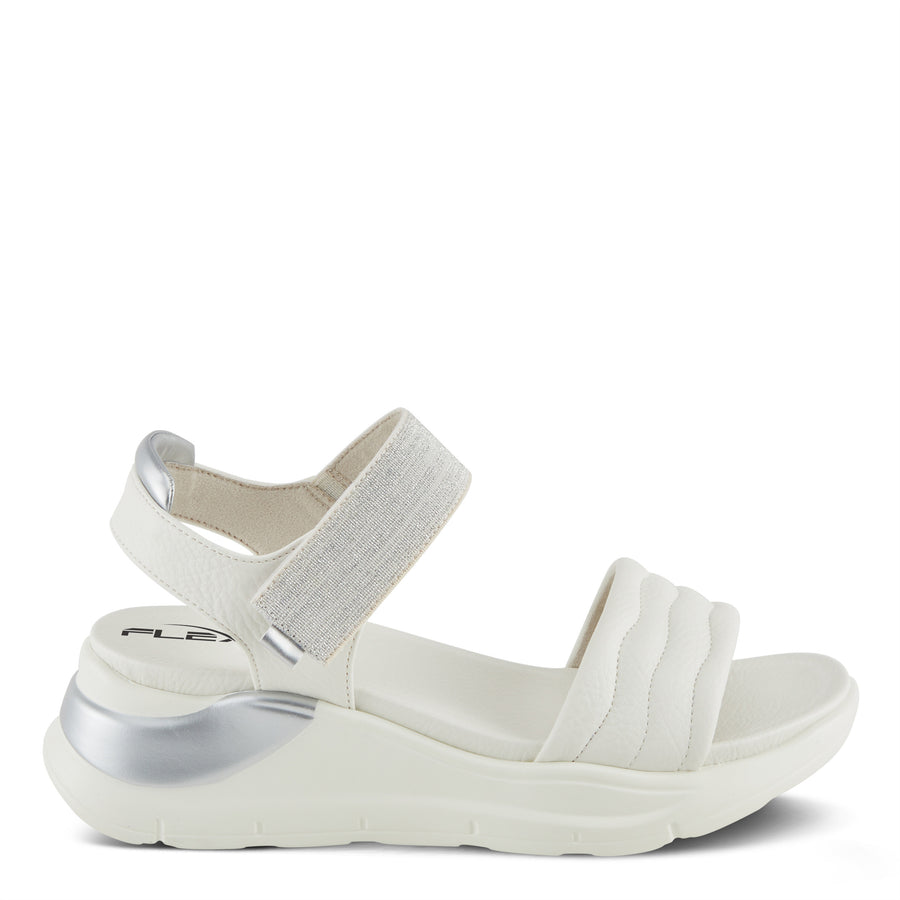 Flexus ZASHINE sandal