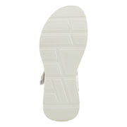 Flexus ZASHINE sandal