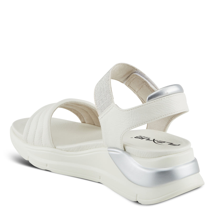 Flexus ZASHINE sandal