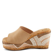 Patrizia RADIANT Shoes
