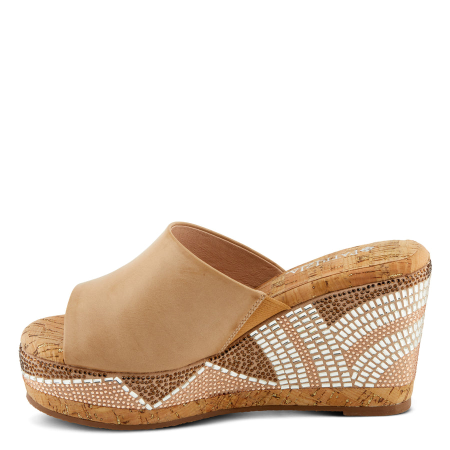 Patrizia RADIANT Shoes