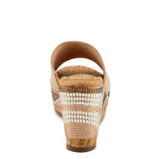 Patrizia RADIANT Shoes