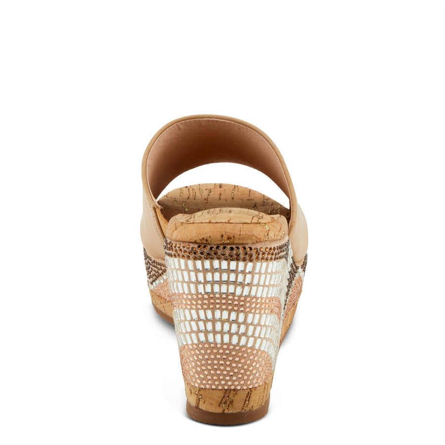 Patrizia RADIANT Shoes