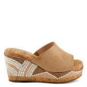 Patrizia RADIANT Shoes