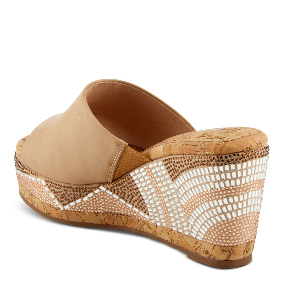 Patrizia RADIANT Shoes