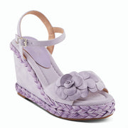 Patrizia INBLOOM Wedge Sandal Robin Boutique-Boutique