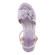 Patrizia INBLOOM Wedge Sandal