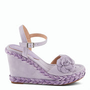 Patrizia INBLOOM Wedge Sandal
