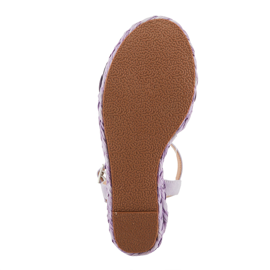 Patrizia INBLOOM Wedge Sandal