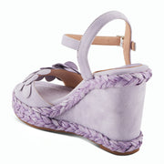 Patrizia INBLOOM Wedge Sandal