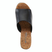 Patrizia RADIANT Shoes